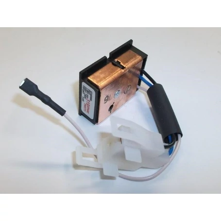 Elektronikus modul 