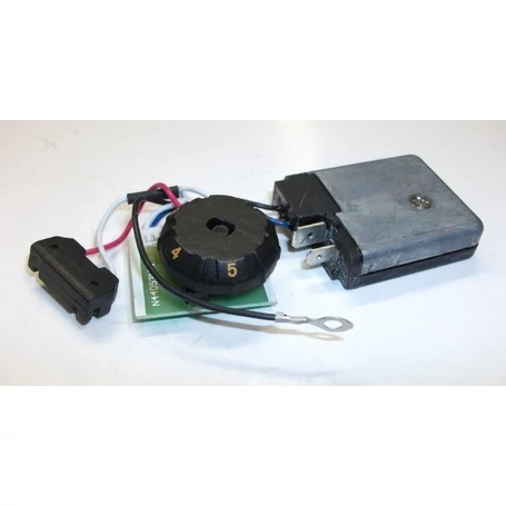Elektronika