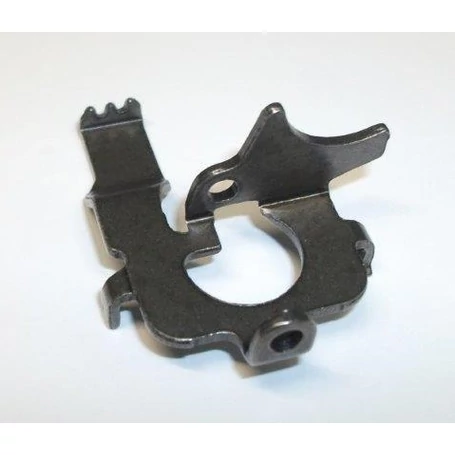 Váltólemez SDS Plusz fúrókalapácsba