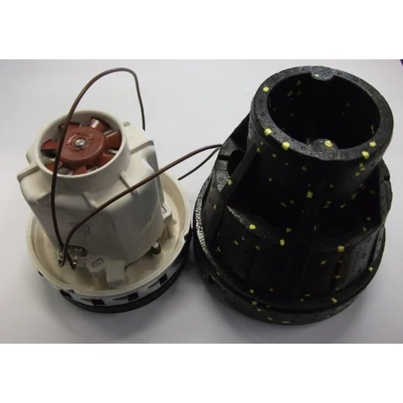Metabo motor porszívóba