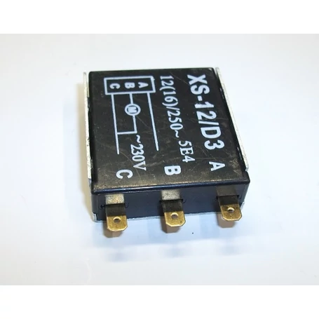 Elektronika 
