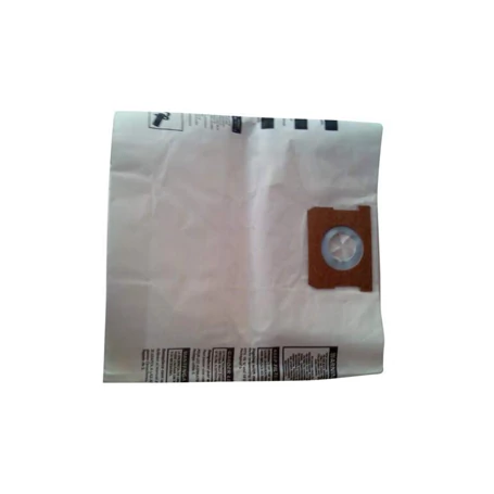 Porzsák 40 literes   5db/csomag