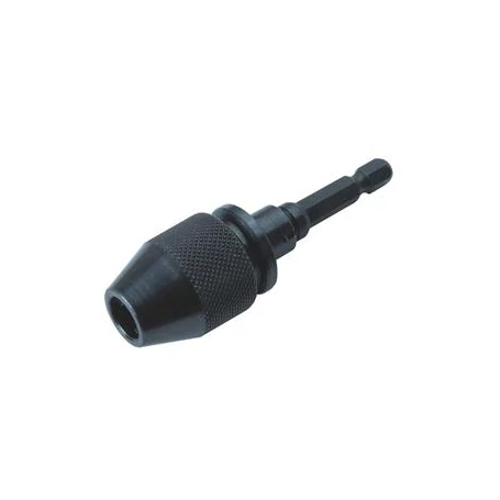 Gyorstokmány 1/4''os hatszög szárral