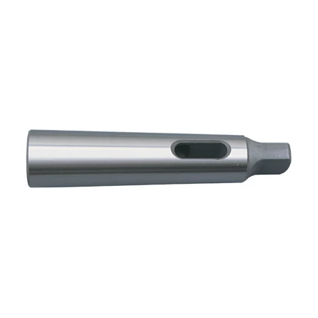 MK4-MK3 Morse-kúp hüvely, 140mm hosszú