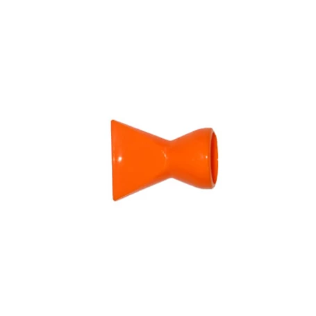 Széles szórófej 32 mm