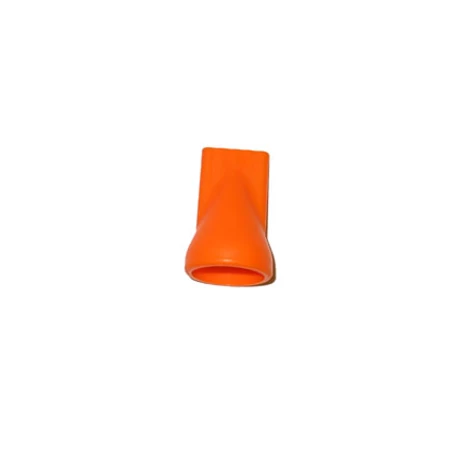 Szórófej 5 folyadéksugaras 1,5 mm