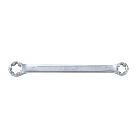 Torx-csillagkulcs E14 x E18
