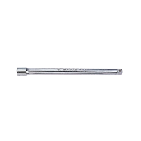 Toldószár 1/4'' 150mm