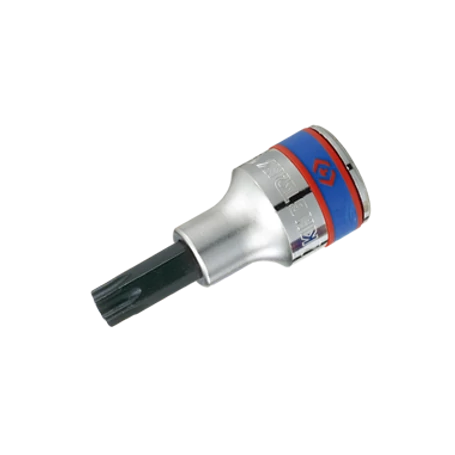 Torx bitfej  1/2''  T25  L=60mm