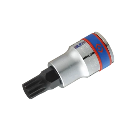 Spline bitfej 1/2''  M14  L=60mm