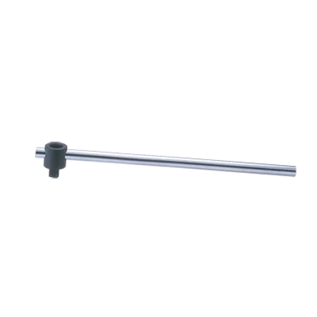 T-hajtószár 3/4'' L=500mm