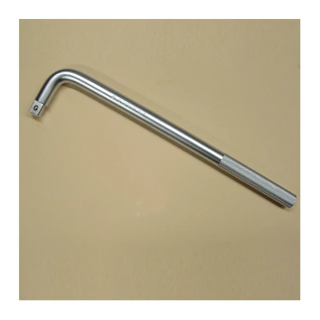 L-hajtószár 3/4'' 450mm