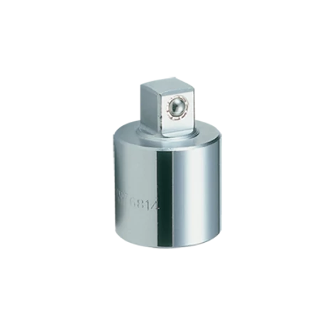 Adapter, kézi,    3/4''belső -1/2''külső (szűkítő)