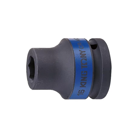 Gépi bittartó 16mm-es meghajtású bitekhez 3/4" 