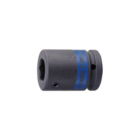 Gépi bittartó 22mm-es meghajtású bitekhez 3/4" 
