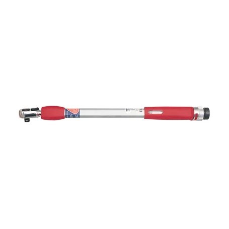 Nyomatékkulcs FXL 200 40-200 Nm 1/2''