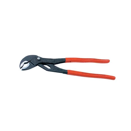 Vízpumpafogó 250mm COBRA 