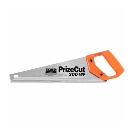 Rókafark fűrész 360mm PrizCut