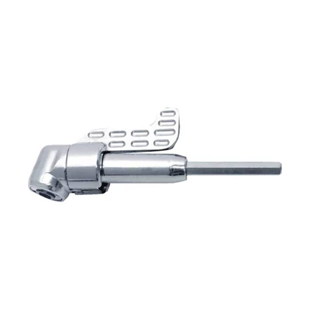 Sarokcsavarozó adapter 