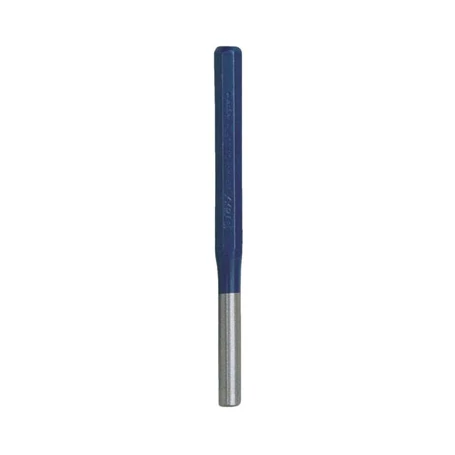 Csapszegkiütő 6mm 150x10mm