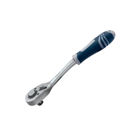 Racsnis hajtókar 72 fogas, 1/2'' 