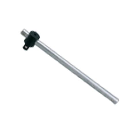T-hajtószár 3/8''  T-hajtószár 3/8''