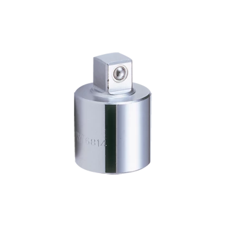 Adapter   3/8" belső - 1/4" külső 