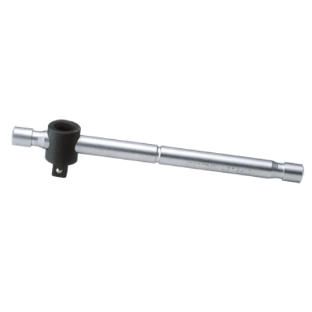  T-hajtószár 1/2'' 250mm 