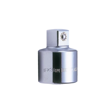  Adapter kézi 1''-3/4'' 