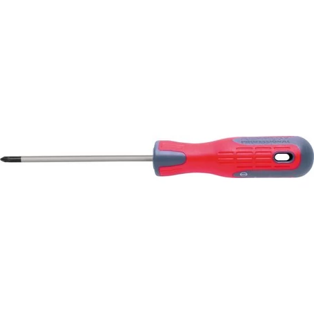 Pro-Torq csavarhúzó, PZ 0x75mm