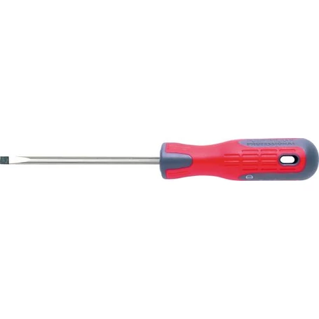 Pro-Torq csavarhúzó, 5mm x100mm 