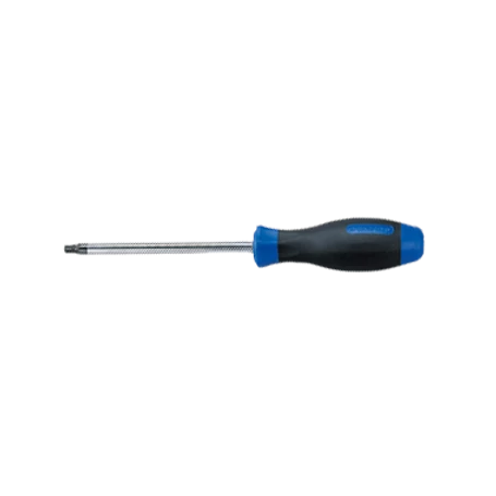 Furatos Torx  csavarhúzó, TX 27 x 100mm