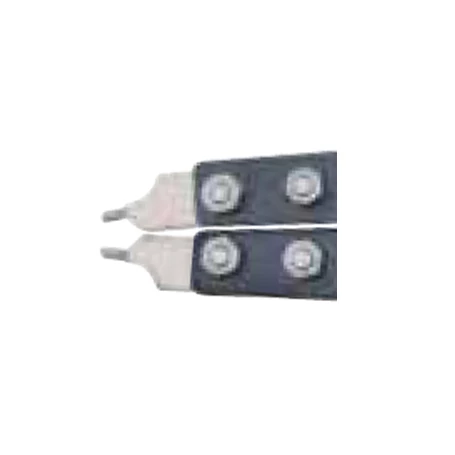 Csere hegy, egyenes, a KEN558-6720K-hoz és a KEN558-6700K-hoz 