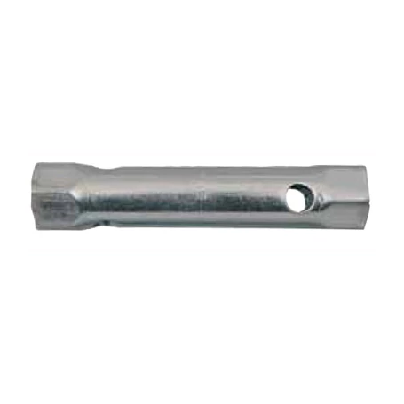 Csőkulcs 12 x 13 mm, hossz: 102 mm