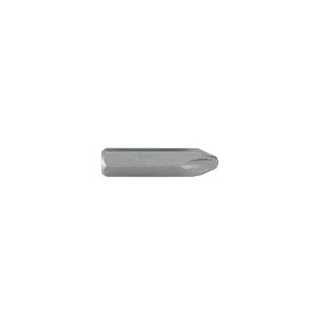 Philips bithegy 5/16'' Nr.4 L=36mm