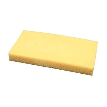 Tartalék betét csempelemosóhoz 30 mm 140x280 mm 