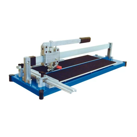Csempevágó TopLine 720mm