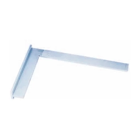 Lakatos derékszög talpas 200x130 mm 