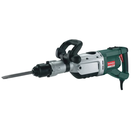SDS -MAX vésőkalapács MHE 96 