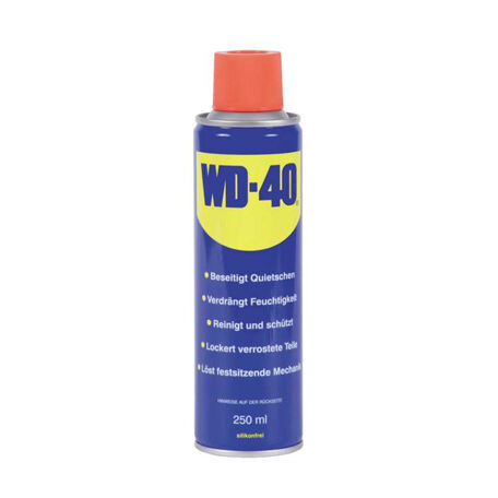 WD-40 multifunkciós spray  240 ml