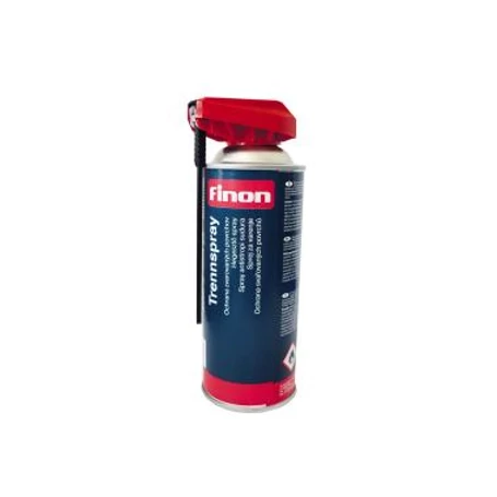 Tapadásgátló spray  400 ml  szilikonmentes