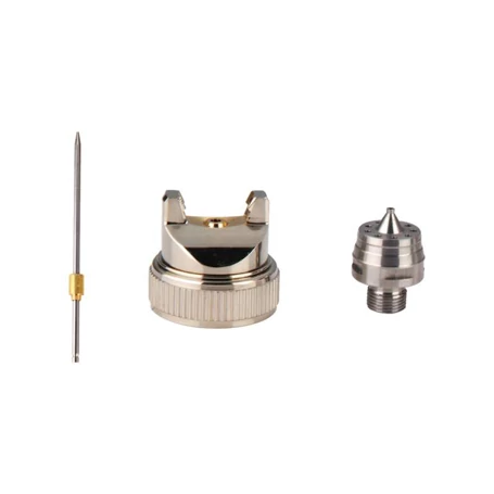 Fúvóka készlet 2,0mm-es , a 1182777 HVLP festékszóróhoz