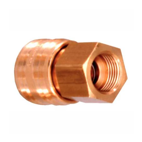 Gyorscsatlakozó G1/4'' belső menettel