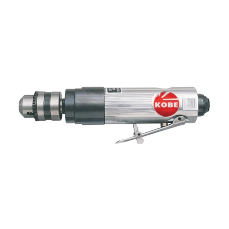 10mm-es egyenes fúrógép  DS 4510L