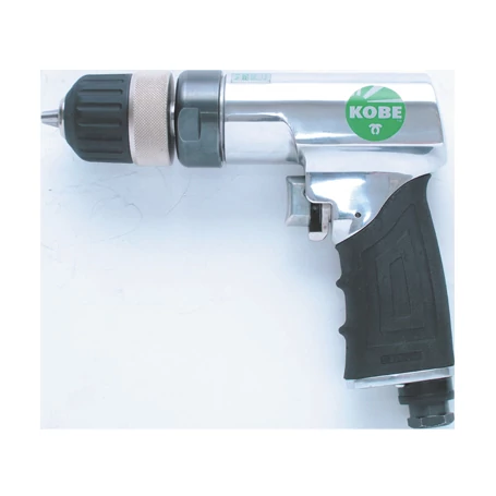 10mm-es irányváltós fúrógép FPD 3175
