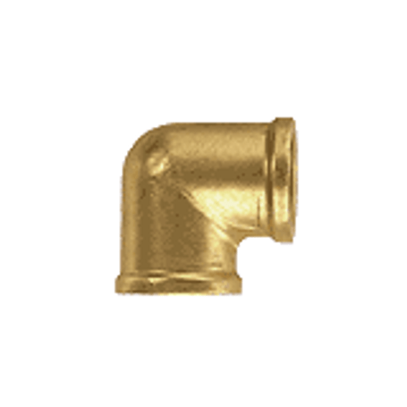 Könyök G1/2'' 