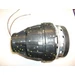 Metabo motor porszívóba
