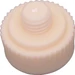 Cserélhető nylon betét 32 mm