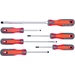  Pro-Torq csavarhúzók, 9db-os Torx készlet